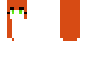 request