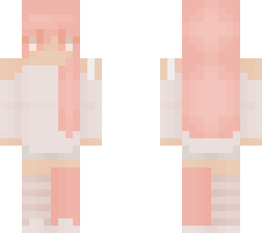 reshade results reupload