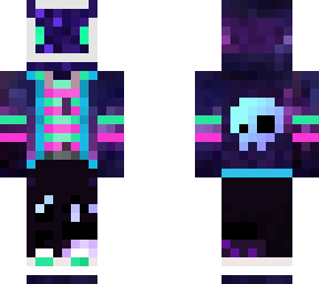 retro
