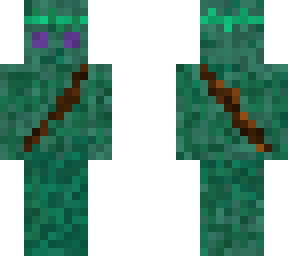 rfte'sss skinnn