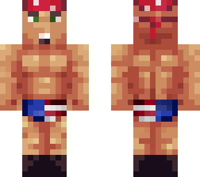 ricardo