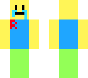 roblox is crying