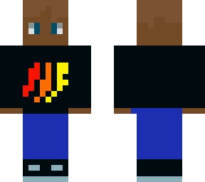 roblox preston