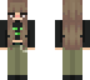 ronnie (me)