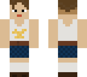 rower