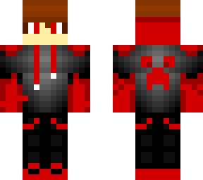 rqwtg uye7 0ore8yuynk8o0inb=9iusm45415454
