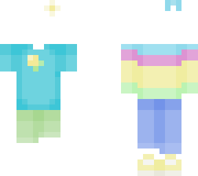 s u m m e r - raffle!