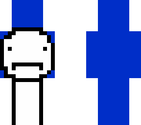 sad dream