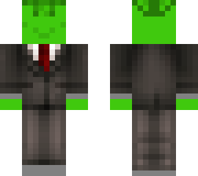sam