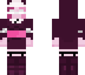sarvente