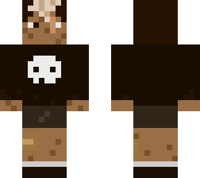 scar scraps