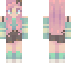 seafoam -rce-