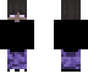 sennen