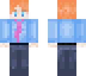 senpai(fnf, newgrounds)