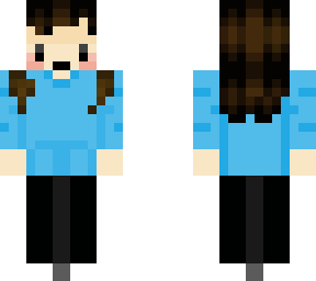 separatesloth's reshade ce