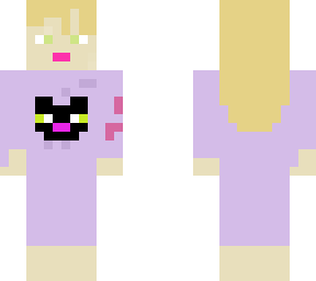 seren