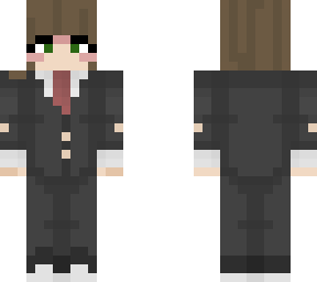 shadel(remake