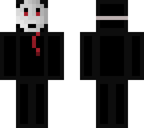 shading attempt mask