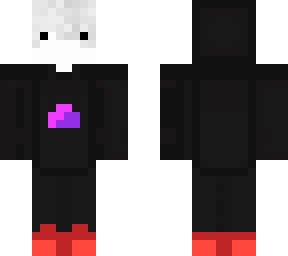 sheeeeeeeeeeeeeeeeeeeeeeeeeeeeeeeeeeeeeeeeeeeeeeeeeeeeeeeeeeeeeeeeeeeeeeeeeeeesh