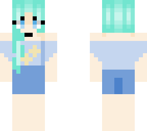 shelly