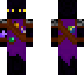 simo 2.3