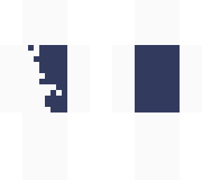 skeleton boy 2021 skin