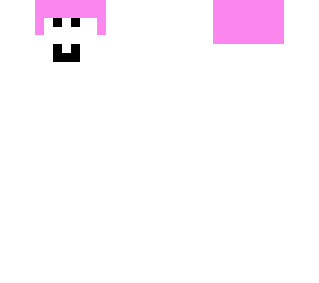 skely
