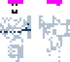 skeoton