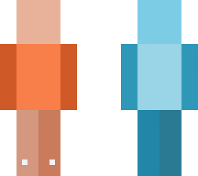skin base