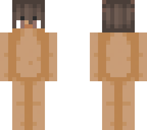 skin base