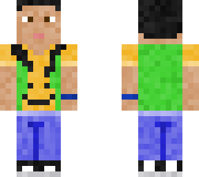 skin for other other friend (i have a lot of friends)