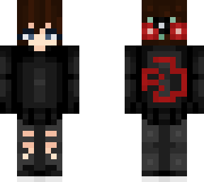 skin updat3