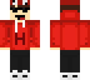 skin wow owo