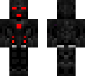 skins de mis amigos n2