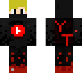 skins de mis amigos n3