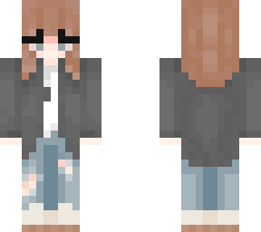 skinskin