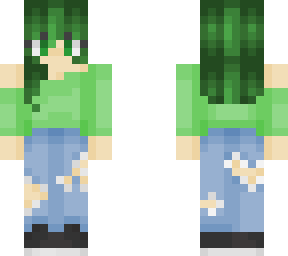sky limes (rce)