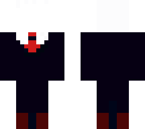 slanderman