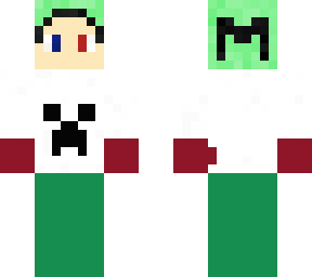 slepiukas