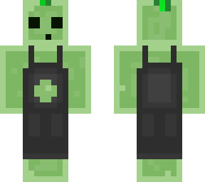 slime farmer