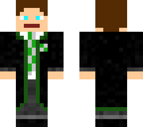 slytherin[beta]