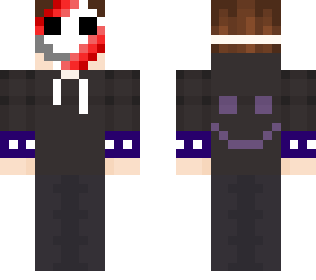 smp skin prefinal minor edit