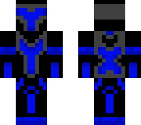 soldado