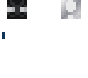 something fun (desc)