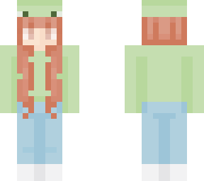something random