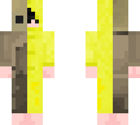 sono