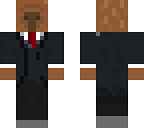 sopa capybara skin