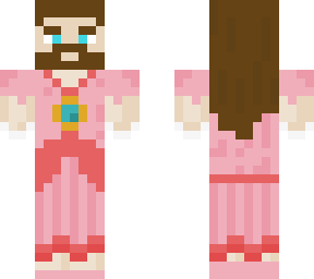 sp33dy peach