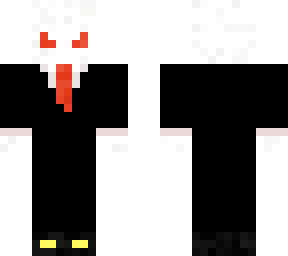 spicy snowball