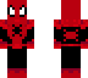 spiderman lejos de casa
